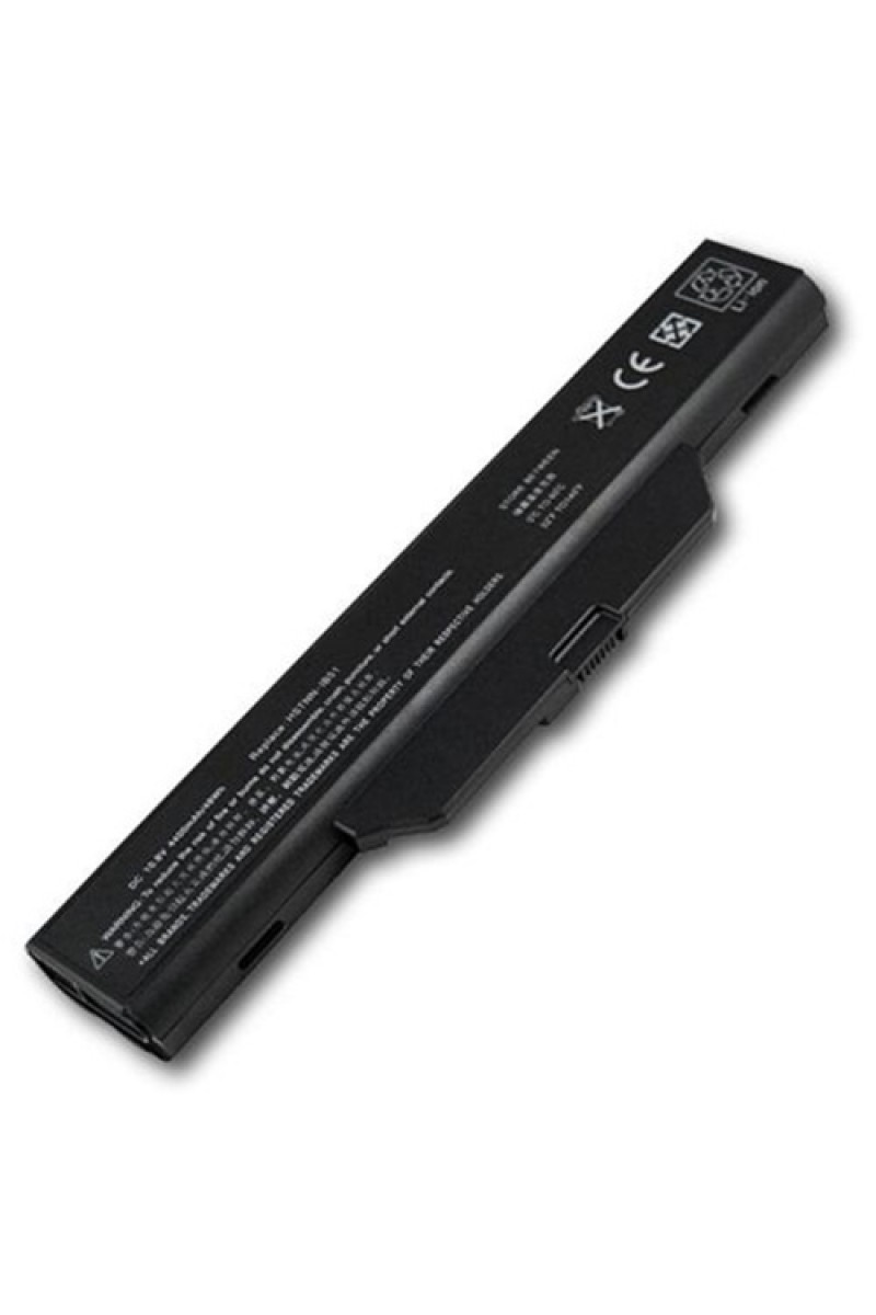 Baterie laptop HP HSTNN-XB52